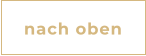nach oben