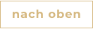 nach oben