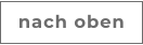 nach oben