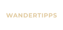 WANDERTIPPS