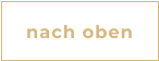 nach oben