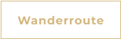 Wanderroute