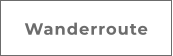Wanderroute