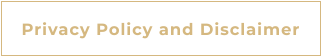 Privacy Policy and Disclaimer