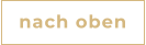 nach oben