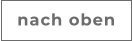 nach oben
