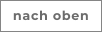 nach oben